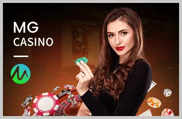 Biểu tượng trò chơi đa dạng